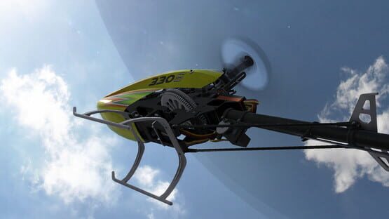 RealFlight Evolution screenshot 4