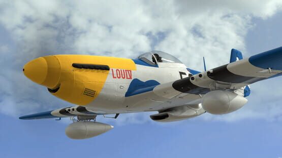 RealFlight Evolution screenshot 5