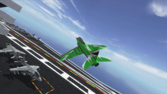 screenshot 32