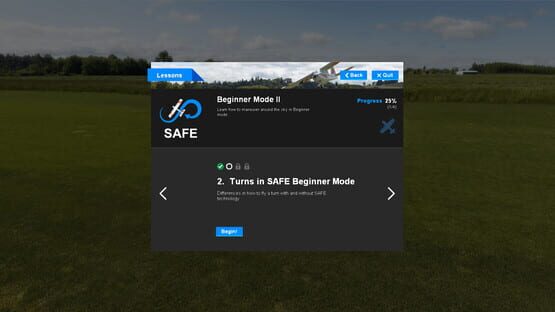 screenshot 36