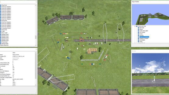 screenshot 38
