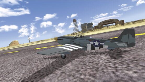 screenshot 29