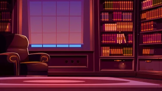 DobbyxEscape: Halloween Adventure screenshot 6