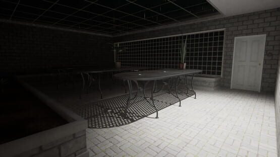 Murder Next Room screenshot 6
