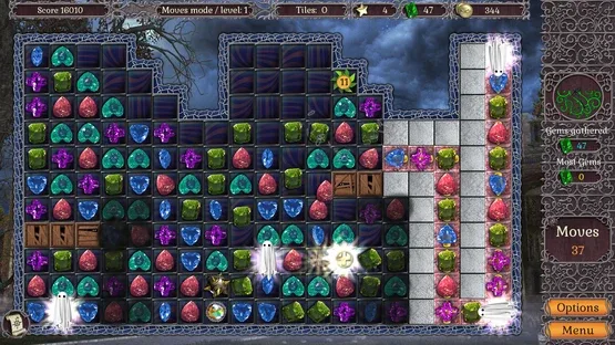 Screenshot 11