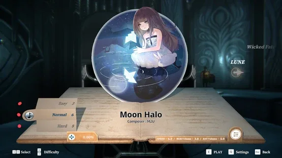 Thumbnail 8