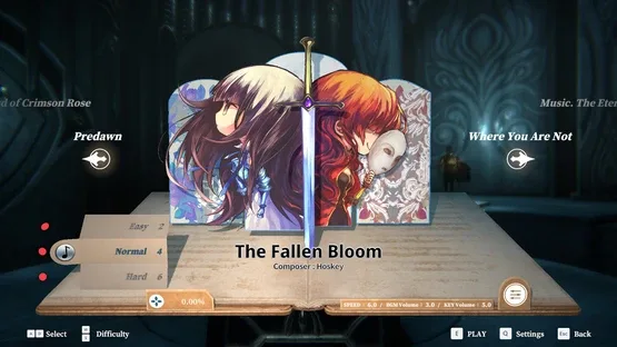 Thumbnail 15
