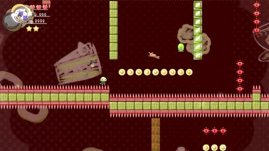 Screenshot 10