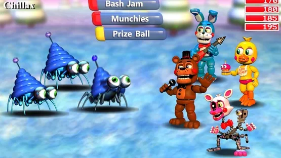 Thumbnail 6