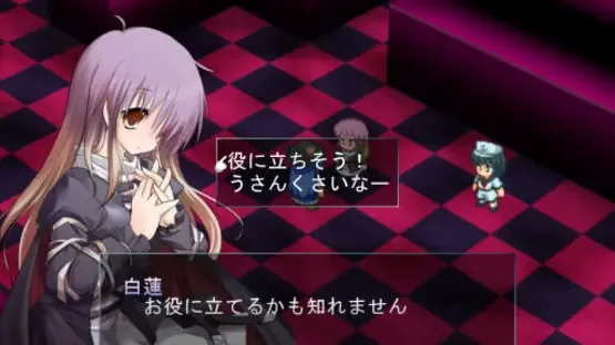 Thumbnail 14