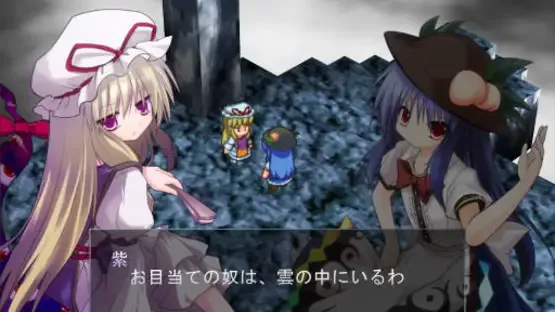 Thumbnail 19