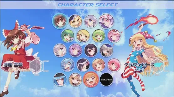 Thumbnail 22