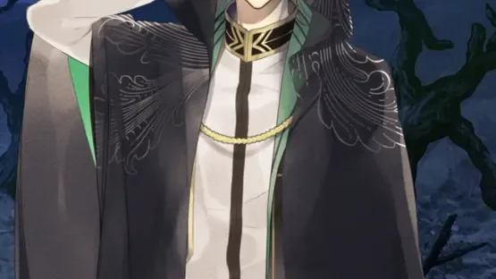 Shall we date?: Angel or Devil screenshot 1