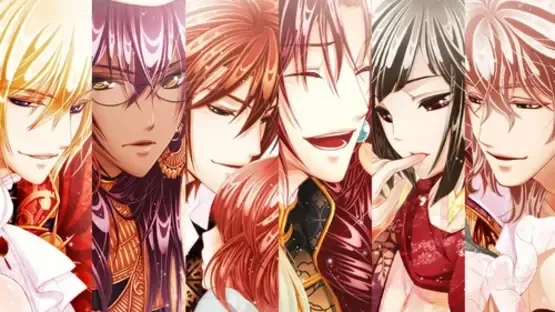Shall we date?: My Sweet Prince screenshot 1