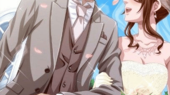 Shall we date?: "Konkatsu" for marriage Screenshot