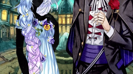 Shall we date?: The Niflheim Screenshot