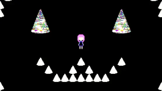 Dream Escaper screenshot 3