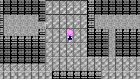 Dream Escaper screenshot 1