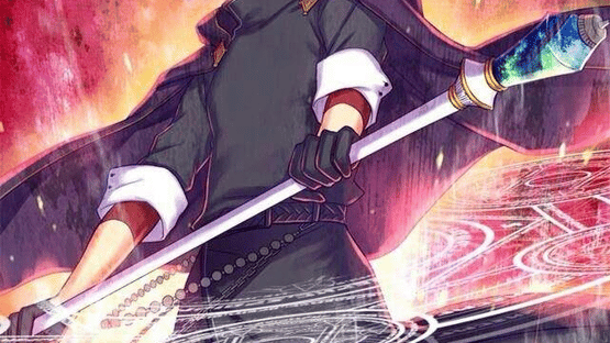 Shall we date?: Magic Sword Screenshot