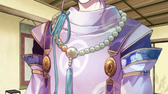 Shall we date?: Never Look Back screenshot 4