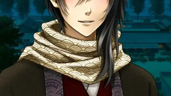 Shall we date?: Ninja Assassin screenshot 2