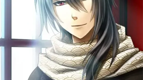 Shall we date?: Ninja Assassin screenshot 3