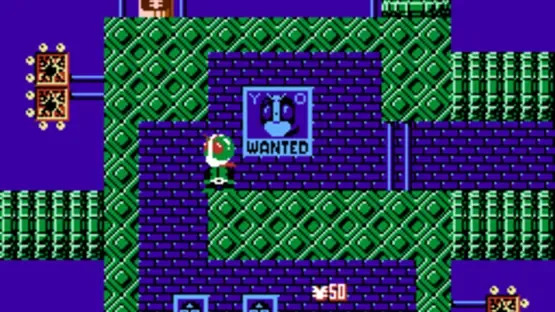Screenshot 15