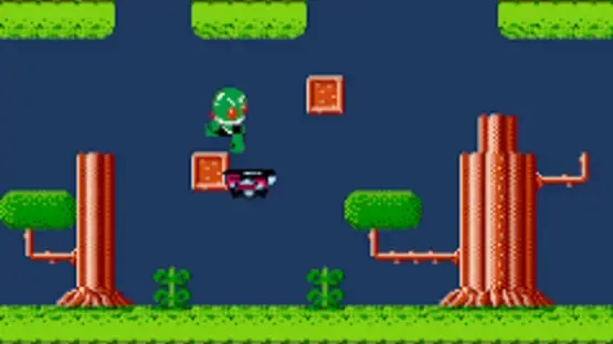 Screenshot 18