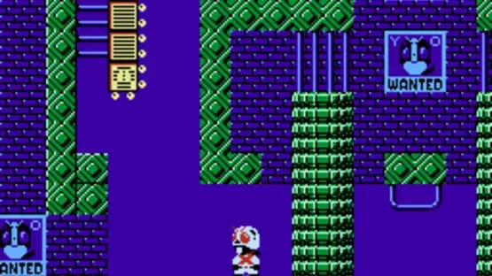 Screenshot 19