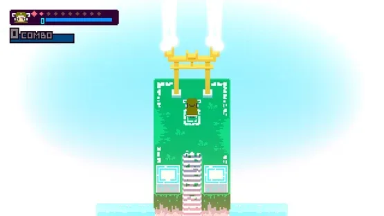 Thumbnail 19