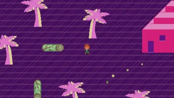 Rem screenshot 2