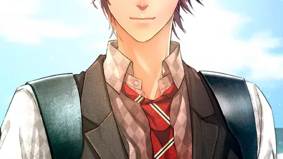 Shall we date?: Lost Island screenshot 3