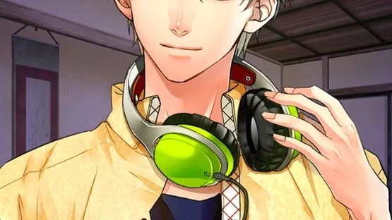 Shall we date?: Lost Island screenshot 4