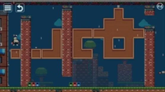 Thumbnail 21