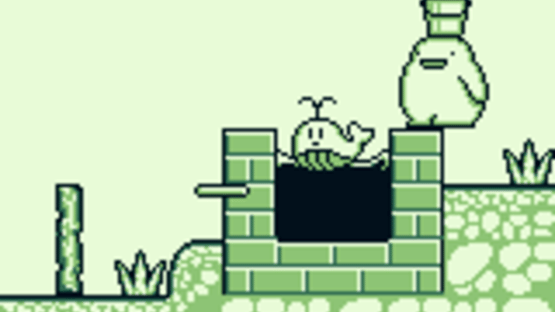 Noobow Screenshot