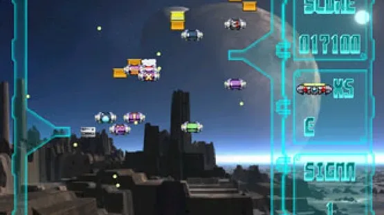 Screenshot 10