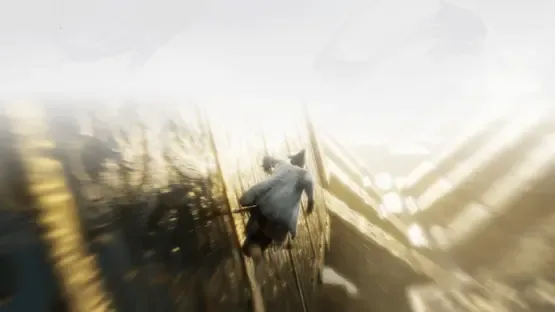 Project: The Perceiver screenshot 2
