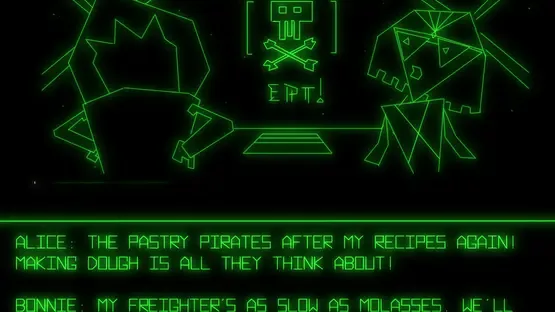 SugarStellar screenshot 1