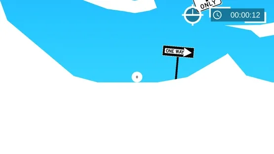 Perfect Ball screenshot 2