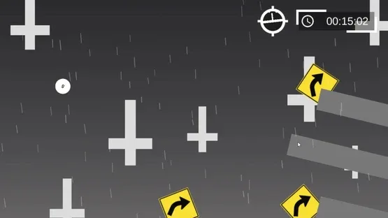 Perfect Ball screenshot 4