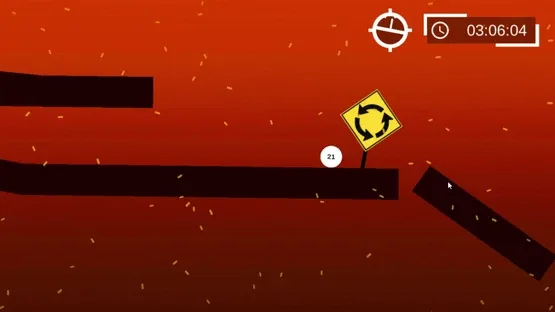 Perfect Ball screenshot 5