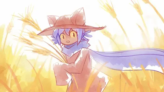 Thumbnail 23