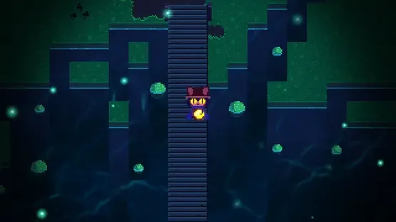 Thumbnail 20