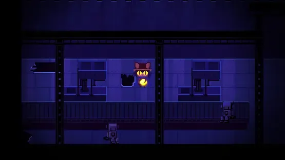 Thumbnail 26