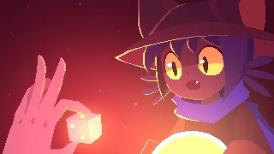 Thumbnail 21