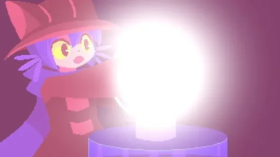 Thumbnail 17