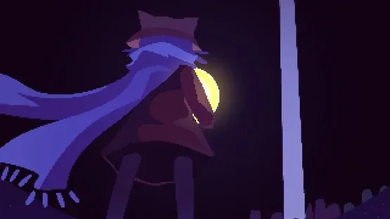 Thumbnail 19