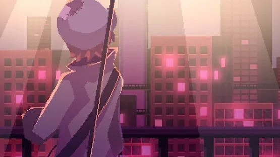Thumbnail 25