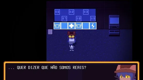 Thumbnail 18