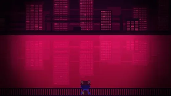 Thumbnail 22